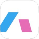 ハッピーメールのアイコン