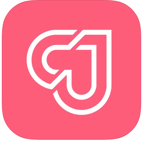 Jメール　アイコン