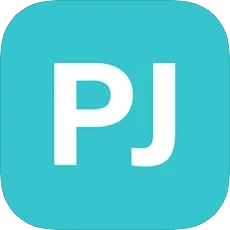 PJのアイコン