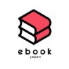 ebookjapanのアイコン