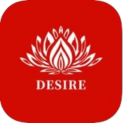 desire