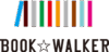 bookwalkerのアイコン