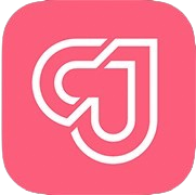 Jメール　アイコン