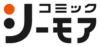 コミックシーモアのアイコン